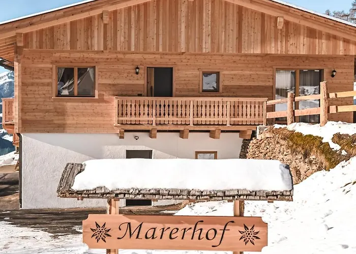 Marerhof